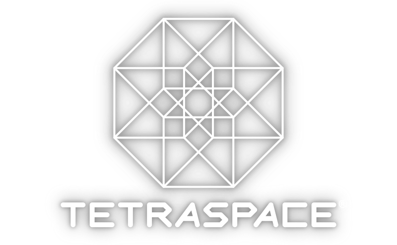 Tetraspace